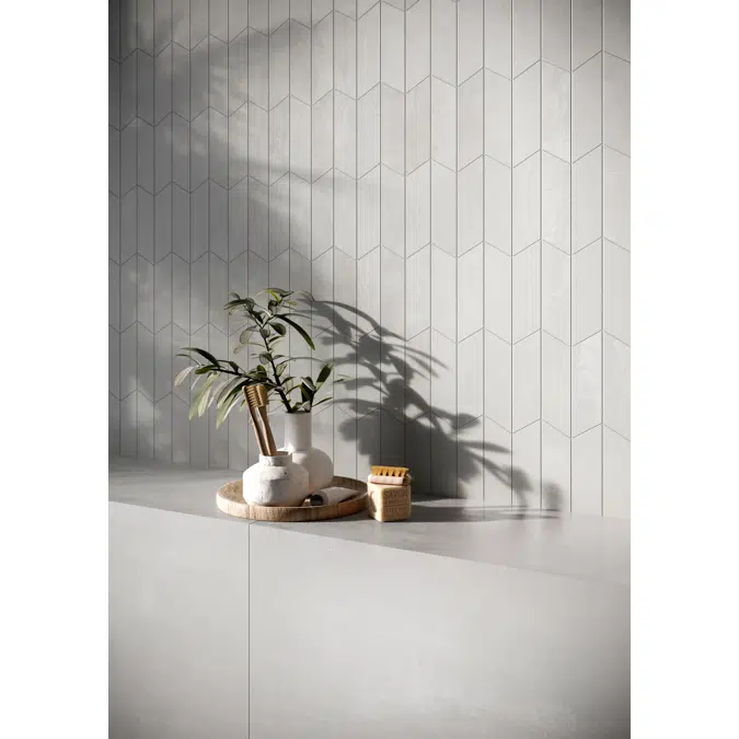 Cemental VitrA Tile Collection