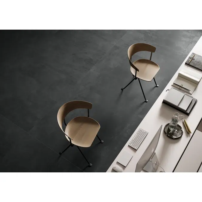 Cemental VitrA Tile Collection