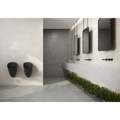 Image for Softcrete VitrA Tile Collection