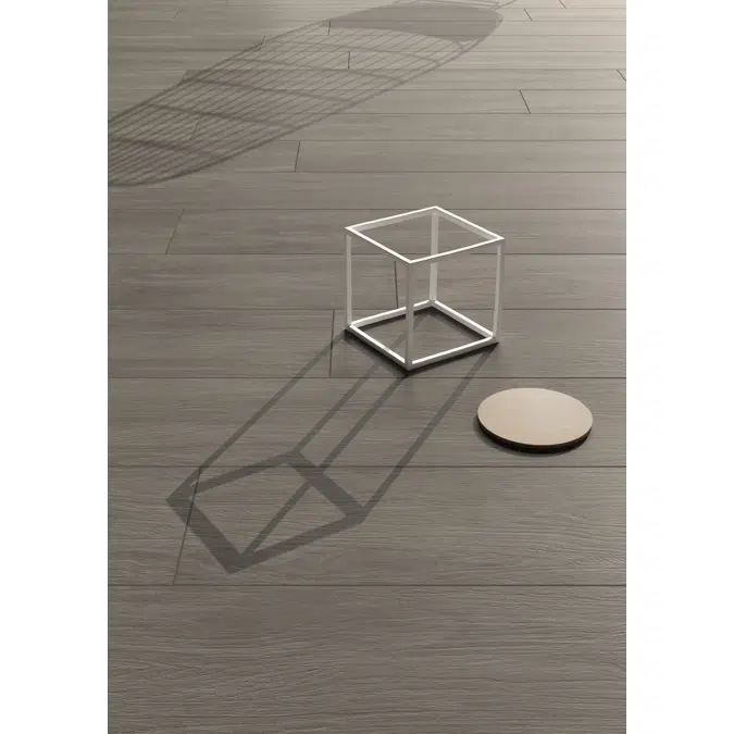 Urbanwood VitrA Tile Collection