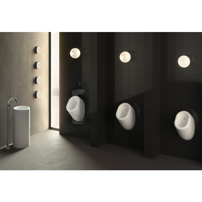 BIM objects Free download! Liquid x Tom Dixon VitrA Tile Collection