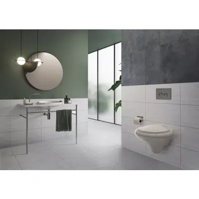 Image for Beton VitrA Tile Collection