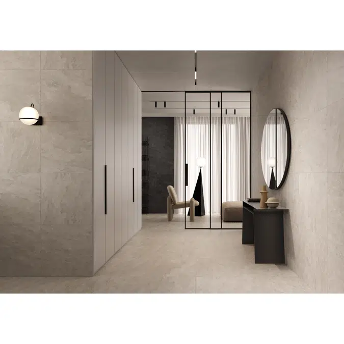 Quarstone VitrA Tile Collection