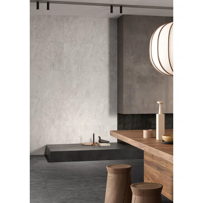 Quarstone VitrA Tile Collection