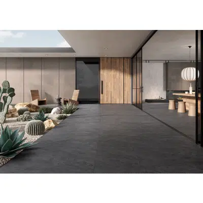 imagem para Quarstone VitrA Tile Collection