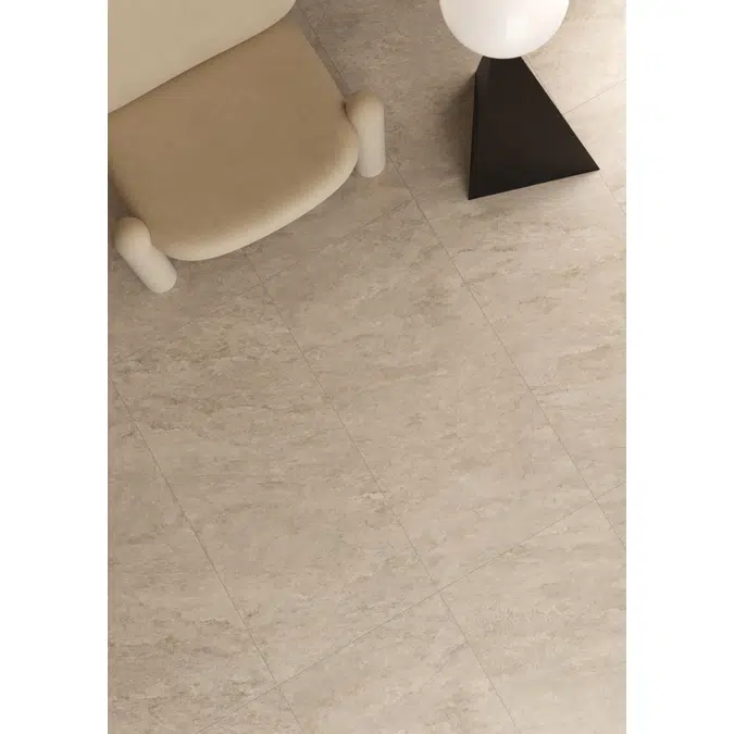 Quarstone VitrA Tile Collection