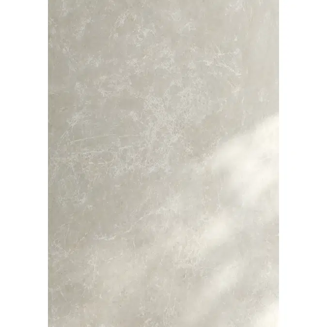 NovaMarmo VitrA Tile Collection