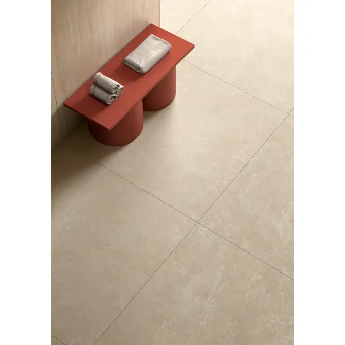 NovaMarmo VitrA Tile Collection