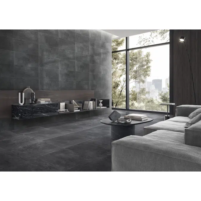 Sense VitrA Tile Collection