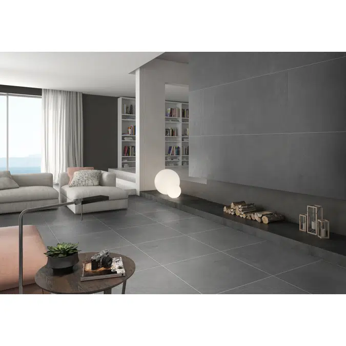 Sense VitrA Tile Collection