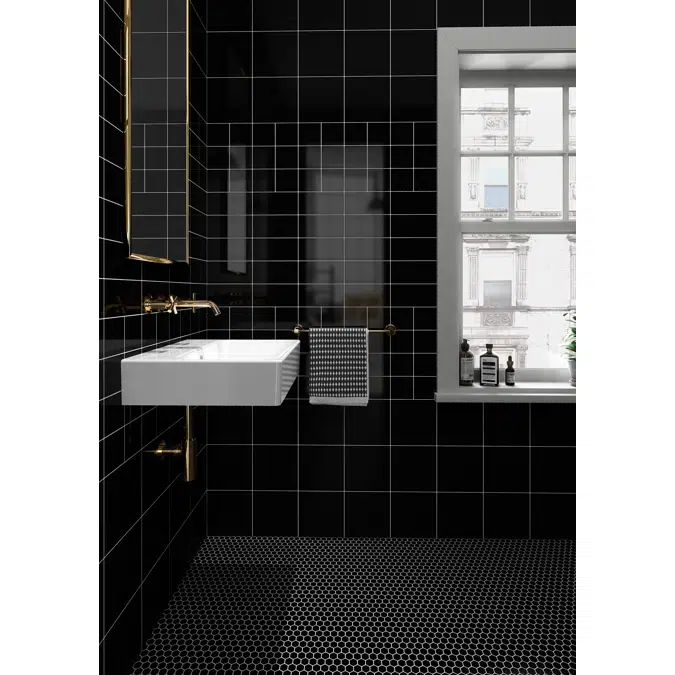 miniworx VitrA Tile Collection