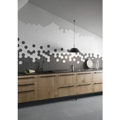 изображение для miniworx VitrA Tile Collection