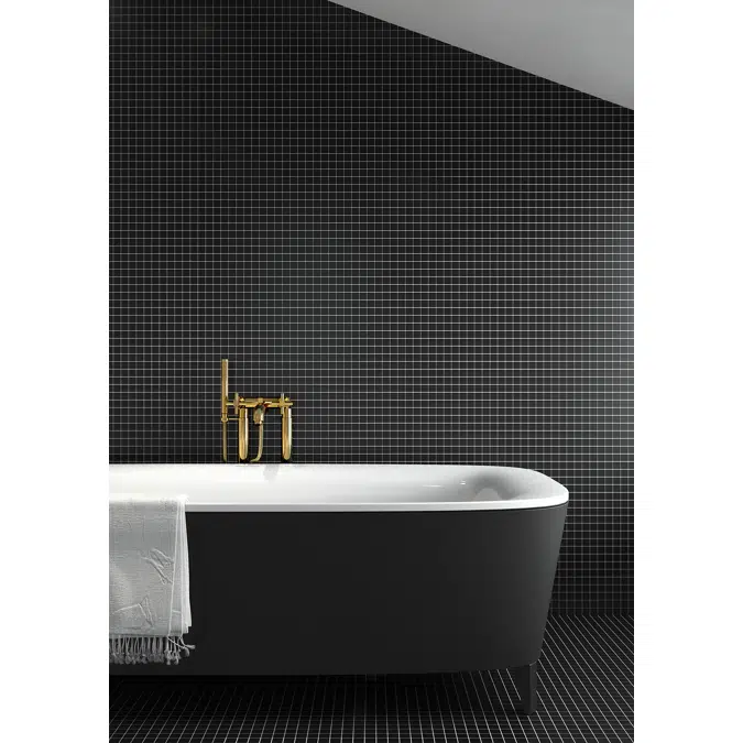 miniworx VitrA Tile Collection