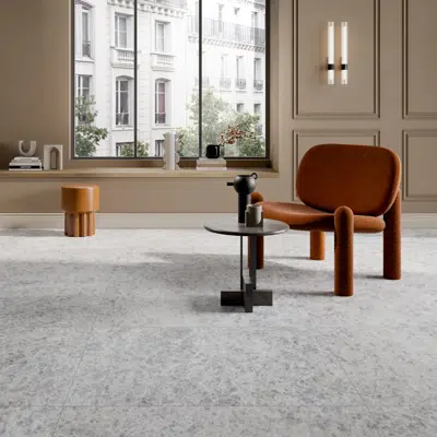 Image pour City Marble VitrA Tile Collection