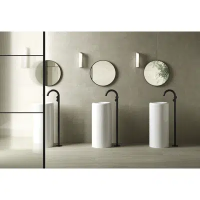 obraz dla LightStone VitrA Tile Collection