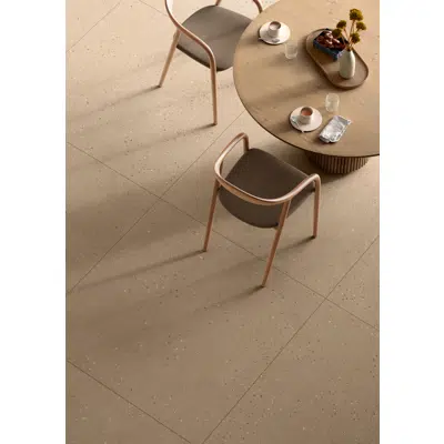 Image for NovaDot VitrA Tile Collection