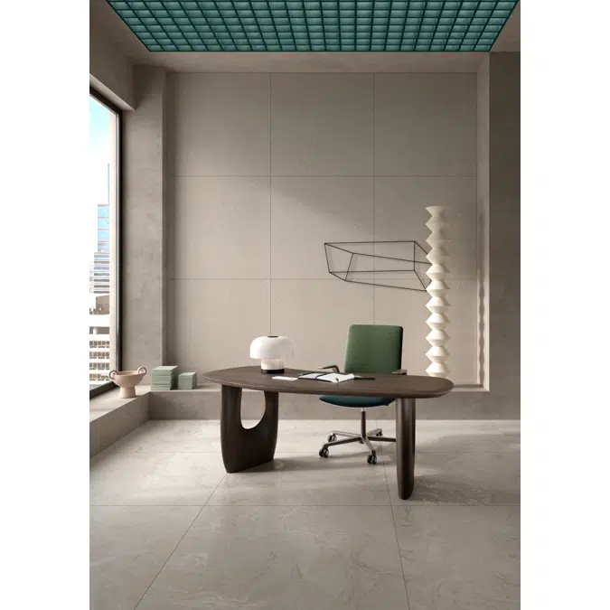 NovaDot VitrA Tile Collection