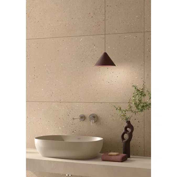 NovaDot VitrA Tile Collection