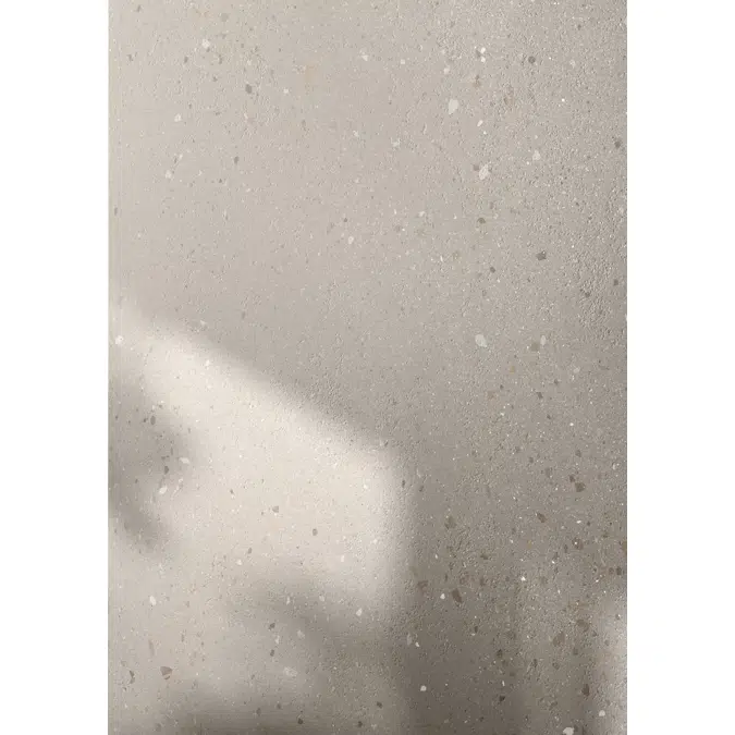 NovaDot VitrA Tile Collection