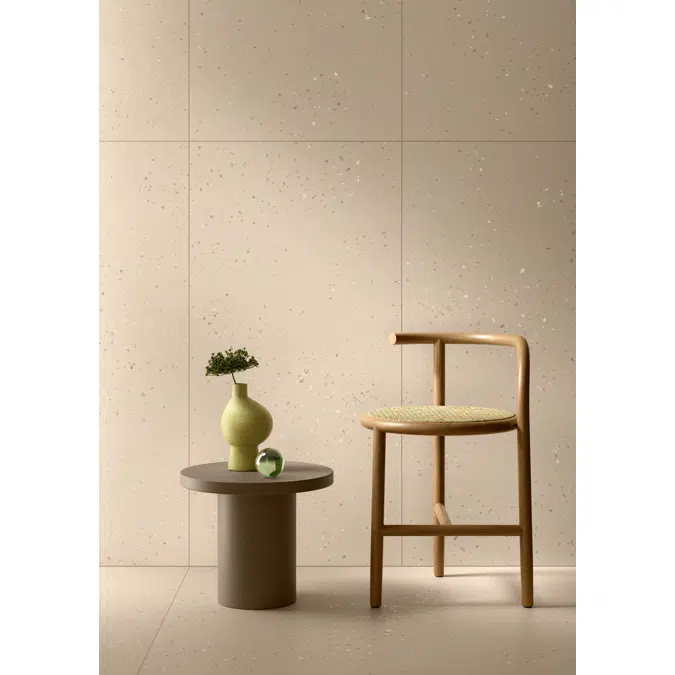 NovaDot VitrA Tile Collection