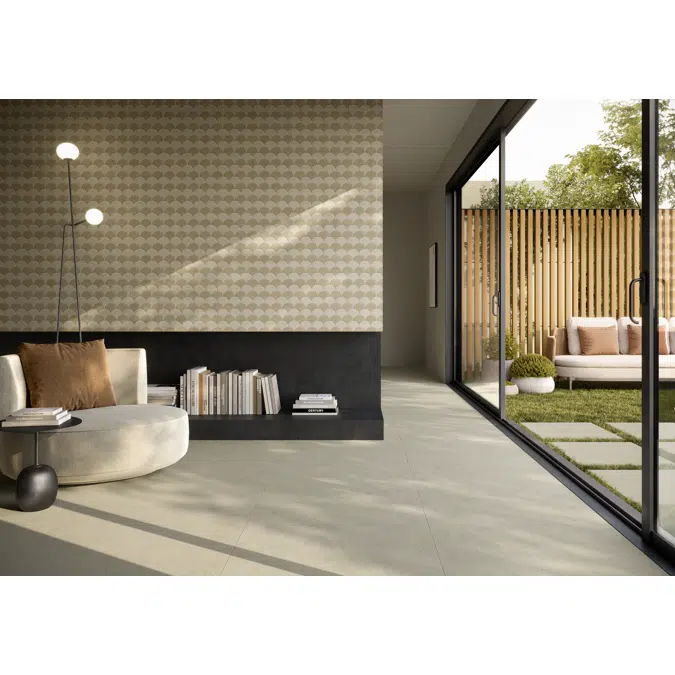 Noblestone VitrA Tile Collection