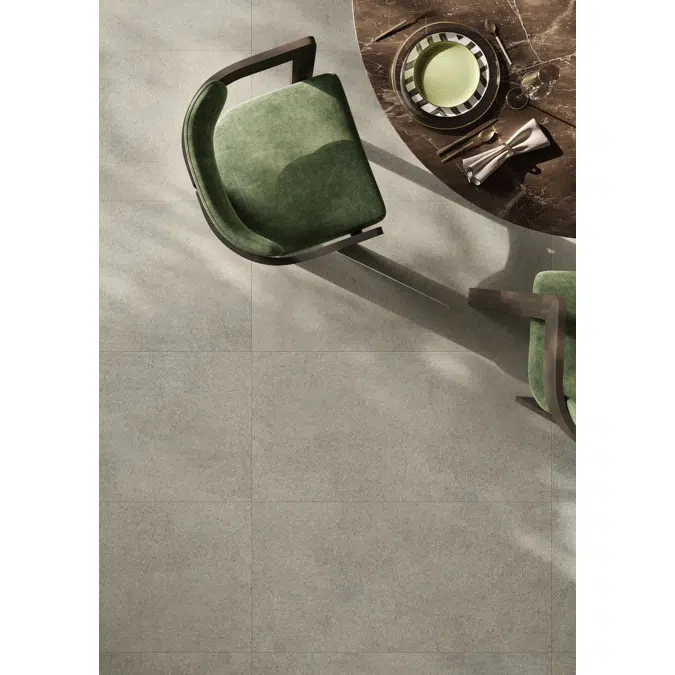 Noblestone VitrA Tile Collection