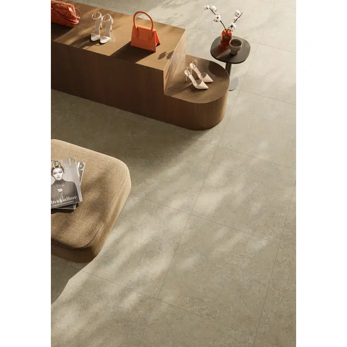 Noblestone VitrA Tile Collection