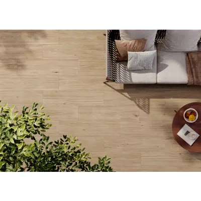 Image for Woodart VitrA Tile Collection
