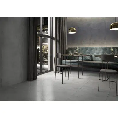 Ultra 2.0 VitrA Tile Collection图像
