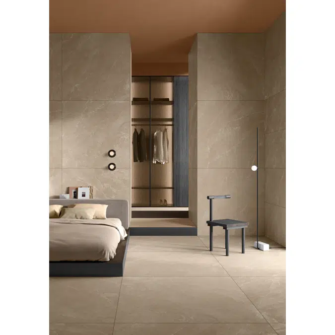 NovaPetra VitrA Tile Collection