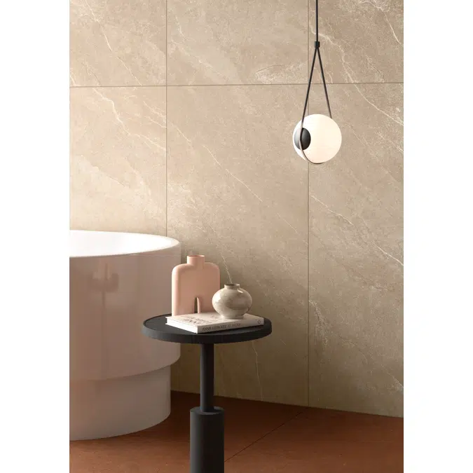 NovaPetra VitrA Tile Collection