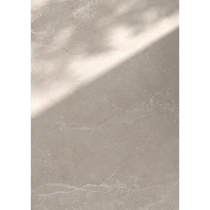 NovaPetra VitrA Tile Collection