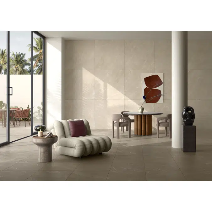 NovaPetra VitrA Tile Collection