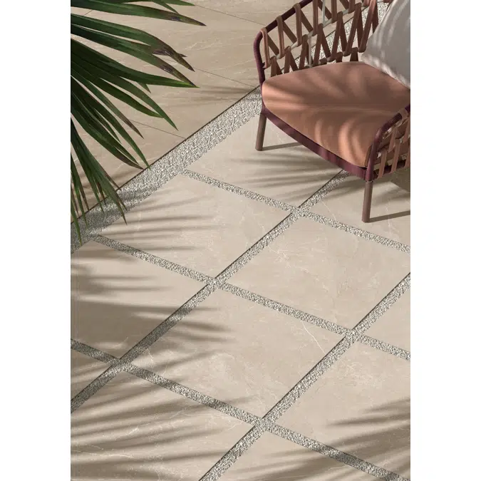 NovaPetra VitrA Tile Collection