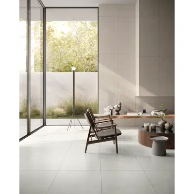 Image for Cementart VitrA Tile Collection