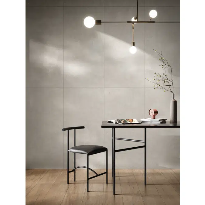 Cementart VitrA Tile Collection