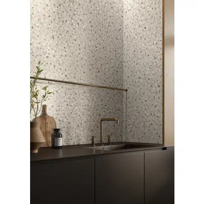 Image for CementMix VitrA Tile Collection