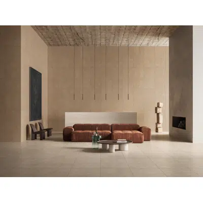 Image for Novatone VitrA Tile Collection