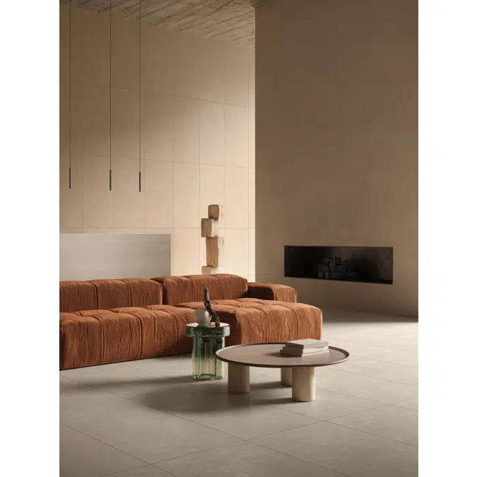 Novatone VitrA Tile Collection