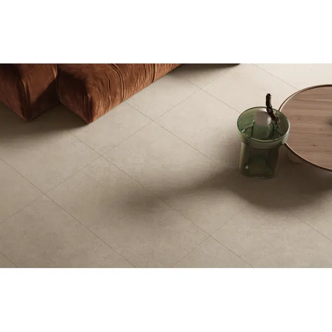 Novatone VitrA Tile Collection