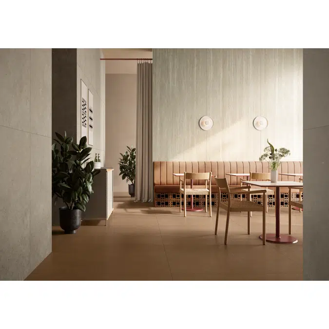 Novatone VitrA Tile Collection