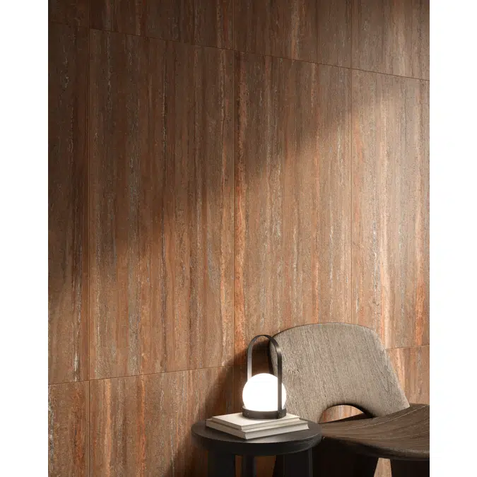 Novatone VitrA Tile Collection