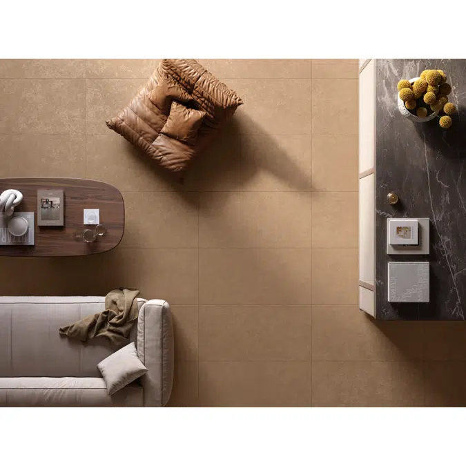 Novatone VitrA Tile Collection