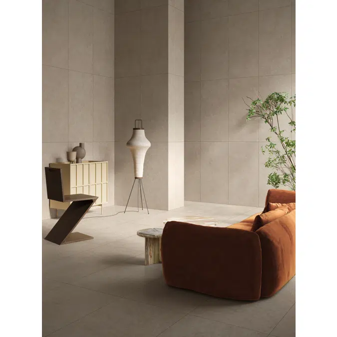 Novatone VitrA Tile Collection