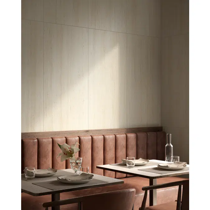 Novatone VitrA Tile Collection