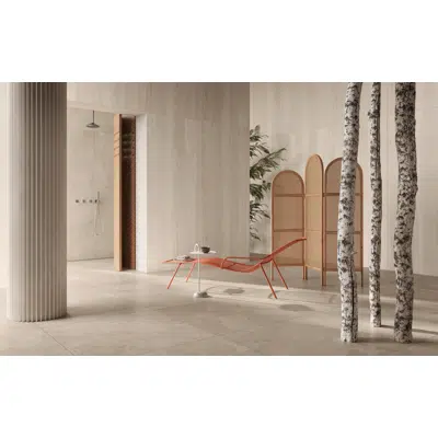 Image for Naturalux VitrA Tile Collection