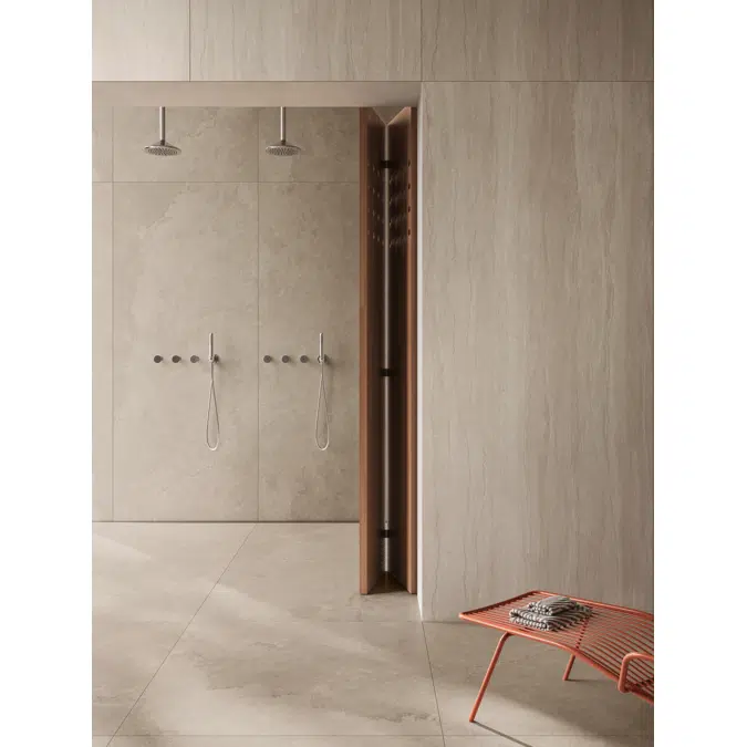 Naturalux VitrA Tile Collection