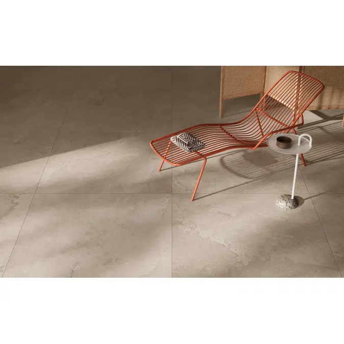 Naturalux VitrA Tile Collection