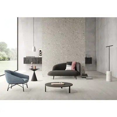 Image for Ceppostone VitrA Tile Collection
