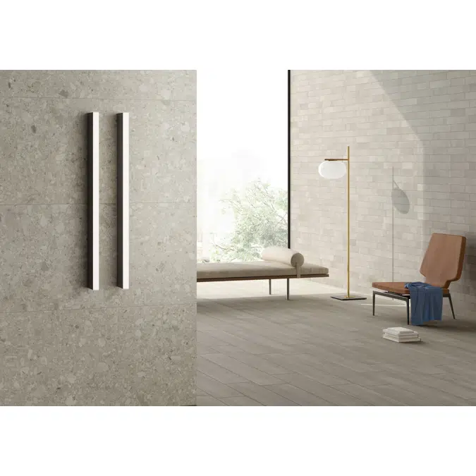 Ceppostone VitrA Tile Collection